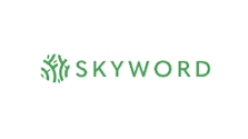 Skyword360 integration