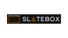 Slatebox integration