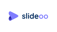 Slideoo integration