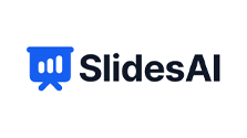 SlidesAI integration