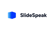 SlideSpeak integration