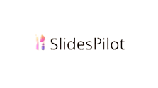 SlidesPilot integration