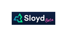 Sloyd integration