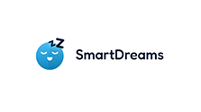 SmartDreams integration