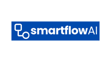 SmartflowAI integration