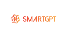 SmartGPT integration
