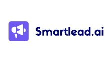 Smartlead