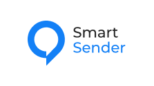 Smart Sender integration