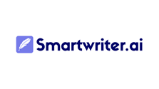 Smartwriter integration