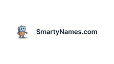 Smarty Names integration