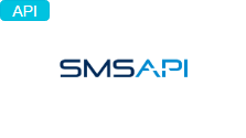 SMSAPI API
