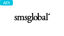 SMSGlobal API