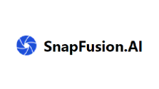 SnapFusion