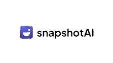 SnapshotAI integration