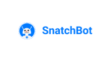 SnatchBot integration