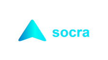 Socra integration