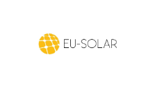 Solar CRM integration