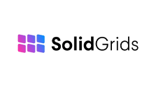 SolidGrids integration