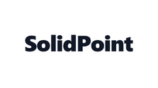 SolidPoint integration