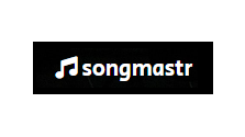 Songmastr integration