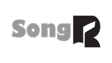 SongR integration