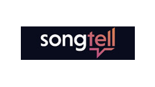 Songtell integration