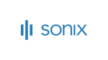 Sonix integration