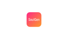 SoulGen integration