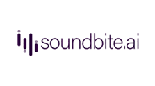 Soundbite integration