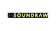 Soundraw integration