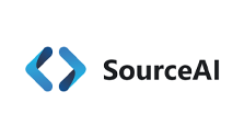 SourceAI integration
