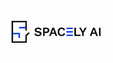 Spacely integration