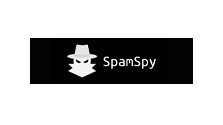 SpamSpy integration