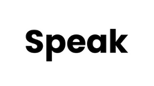 Speak Ai