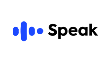 Speak integration