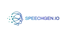 SpeechGen integration