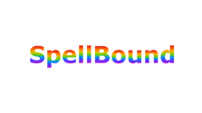 SpellBound