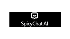 SpicyChat integration