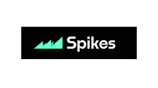 Spikes Studio integration