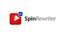 Spin Rewriter integration