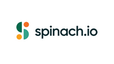 Spinach.io integration