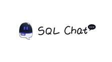 SQL Chat integration
