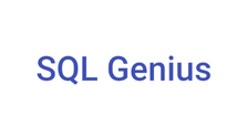 SQL Genius