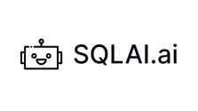 SQLAI.ai integration