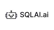 SQLAI.ai