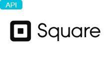Square API
