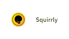 Squirrly SEO integration