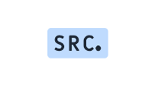 SRC integration