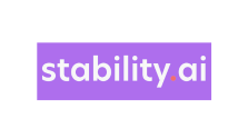 Stability AI integration