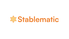 Stablematic integration